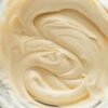 Cream Cheese Frosting Keto & Sugar-Free